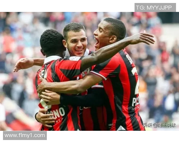 图卢兹与尼姆比赛前瞻分析及双方近期状态对比