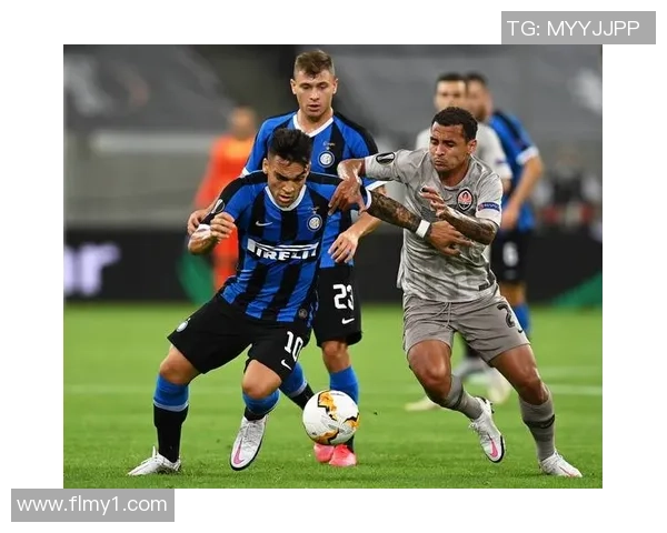 国际米兰与热那亚比赛数据分析及历史交锋记录详解