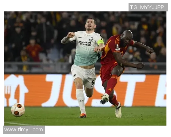 国际米兰与罗马精彩对决回放全场比赛亮点分析与战术解读