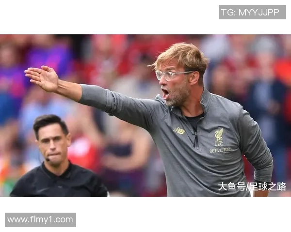 深圳足球队快攻革新之路：战术变革与未来展望