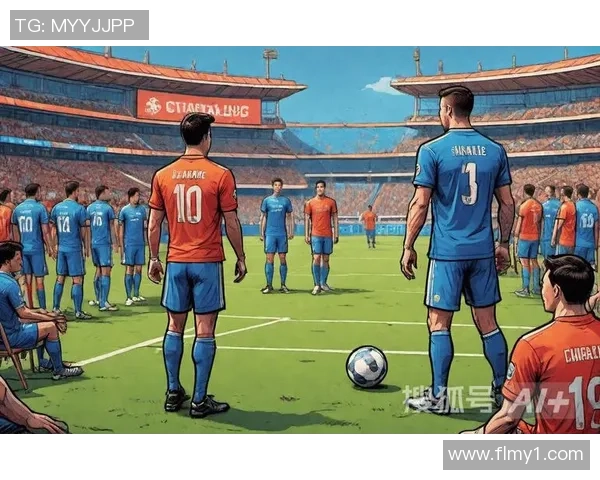 法甲激战斯特拉斯堡迎战马赛双方争夺关键积分展现实力较量