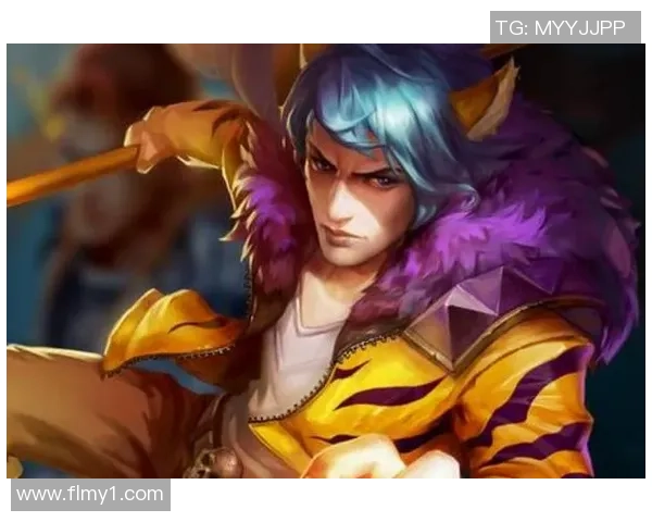 王者荣耀耐力排行榜揭晓EDG战队强势领跑前十名