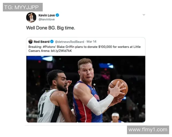 深林狼队与爵士队激战正酣谁能在这场对决中笑到最后