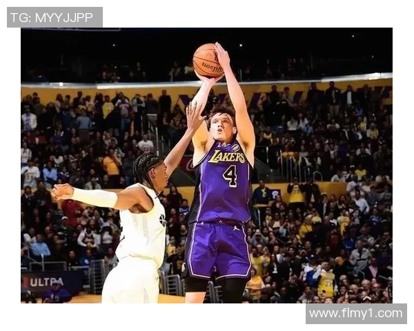 湖人对国王2020赛季精彩回顾与关键时刻分析