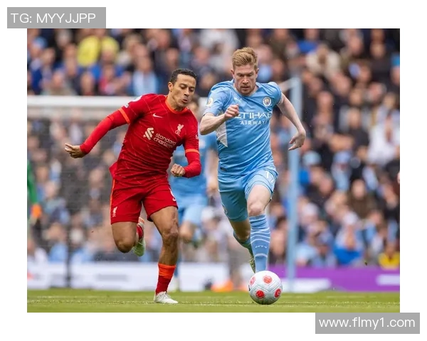 狼队对阵曼城精彩对决揭幕英超新篇章球迷期待激烈碰撞