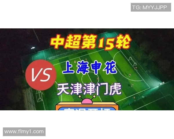 申花与华夏幸福全场激战回顾双方精彩表现引发球迷热议