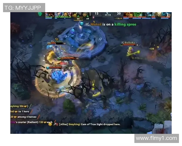 DOTA2耐力排名更新IG战队表现卓越创下新高纪录