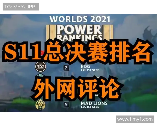 FPX战队在CSGO技术排行榜中荣登第二名引发热议