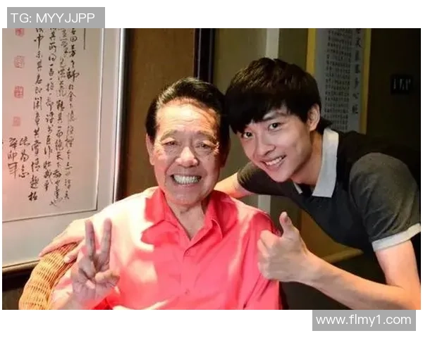 专访乒乓球名将陈伟深度剖析成功背后的秘诀与心路历程
